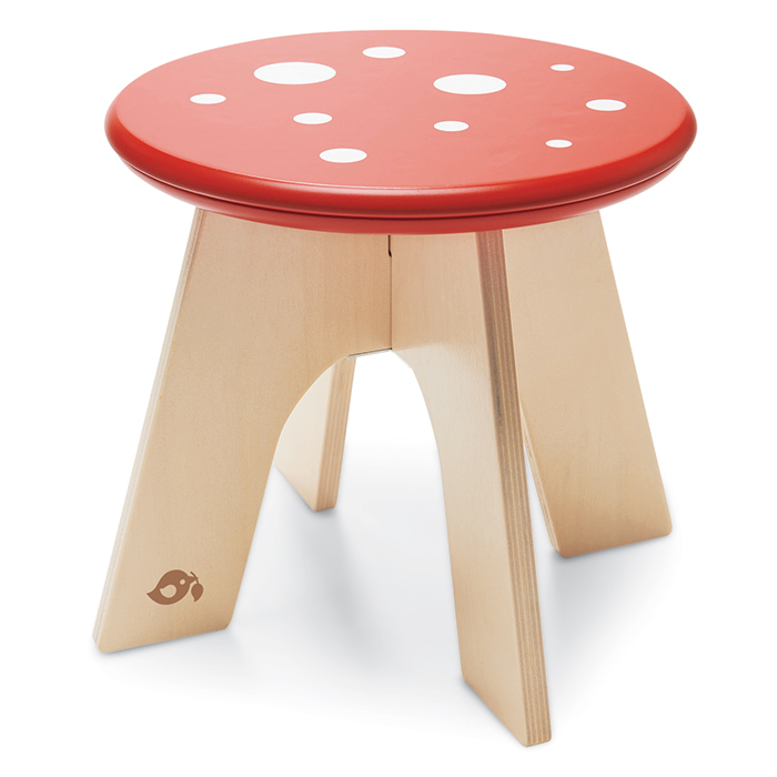 1576: Toadstool (Product Detail)