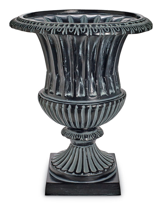 1773: Classic Urn - Large (Product Detail)